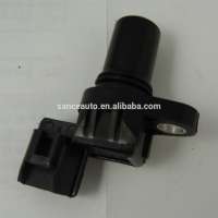 PCH171 MD327107 Cam Shaft Camshaft Position Sensor Fit For Mitsubishi