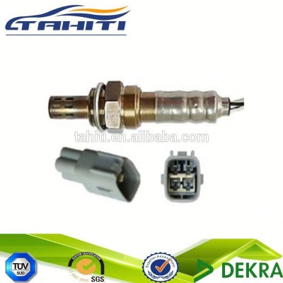 Lambda sensor Oxygen sensor 89465 with 89465-50010/24563