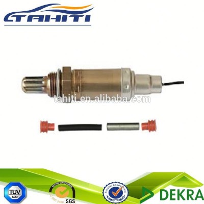 Lambda sensor denso oxygen sensor with 0258986501