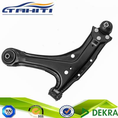 Aftermarket Upper Control Arm With Bolts For GM 520-133 RK80446 10365844 15216919 22625029 22626332