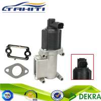 EGR Solenoid Valve AGR Ventil For Fiat Punto Doblo Palio Strada ALFAROMEO LANCIA 722947110 46535796 46778198 71788621 71788622