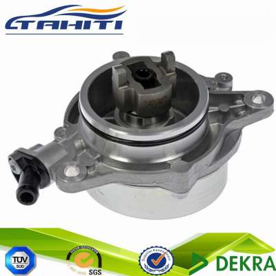 Aluminum Vacuum Pump Fuel Pump For 5 Series Touring E61 525 335d X5 904-822 11667791232