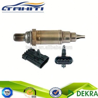 Lambda sensor oxygen sensor for opel vectra b with 0258005055 / 0855345