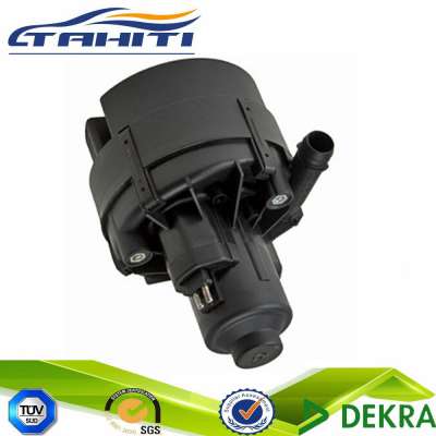 OEM 0001404285 For R171 W203 W211 W215 W219 W220 CL55 AMG New Smog Emissions Air Injection Pump