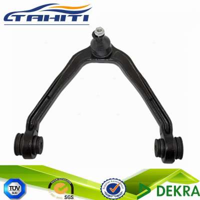 For Chevrolet Front Suspension Upper Control Arm with Ball Joint 15047200 15864153 12475485 19186712 RK80826