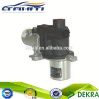 Auto EGR Renault egr valve price with 8200282949/8200550348