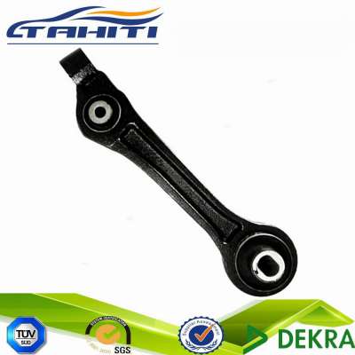 Auto Rear Front Lower Control Arm Suspension arm 4782561AE/AC 68002123AB/AC For Chrysler 300C