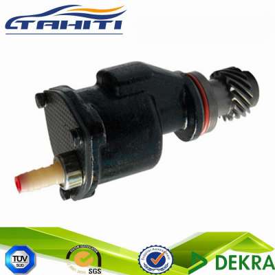 Auto Brake System 12V Electric Iron Vacuum Pump For VW Skoda Seat OEM 028145101A/028145101F