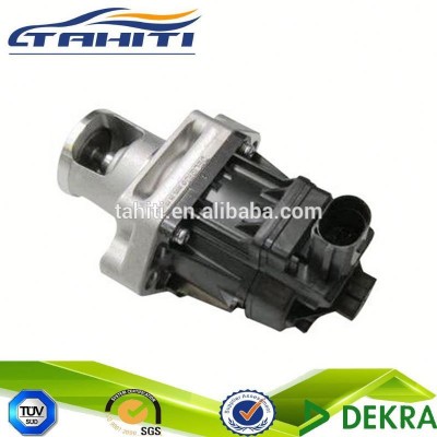 EGR valve for saab EGR VALVE with 55209609/93166910