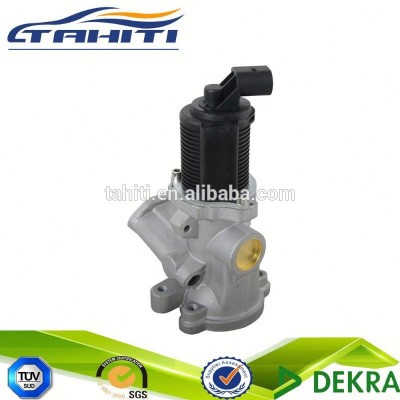 EGR Fiat/Lancia EGR VALVE with 71793037/71793410