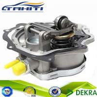 Engine Diesel Brake Vacuum Pump For E-CLASS W210 SPRINTER VITO OEM 000 230 3165 A 000 230 3165