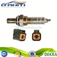 Lambda sensor micro fuel cell oxygen sensor with 39210-22610