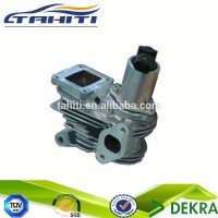 Auto EGR EGR valve for renault with 77 01 058 850/82 00 542 999