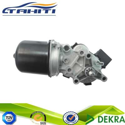 RENAULT CLIO 2 Windshield Wiper motor 7701049802 7701207956