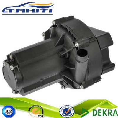 0001403785 Secondary Smog Air Pump For C240 E320 C320 E500 S500 E430 S430 4Matic ML55 CL55 CLK55 AMG V6 V8