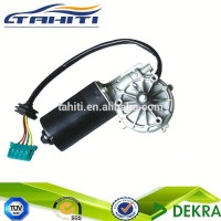 12v/24v Wiper motor/Truck Wiper Motor for BENZ C-CLASS 202 820 2308