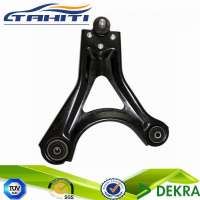 OE F8RZ3079BA Lower Suspension Control Arm and Ball Joint Assembly For 99-02 MERCURY COUGAR