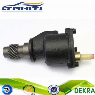 Car Mini Electric Vacuum Pump Rotary Vacuum Pump For VW GOLF PASSAT JETTA OEM 068145101G 068145101E 72480850