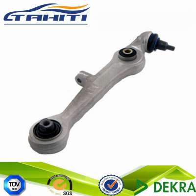 Top Quality Front Lower Suspension Control Arm Kit For Allroad Quattro 2001-2004 OE 4Z7407151 4Z7407151C NA448070