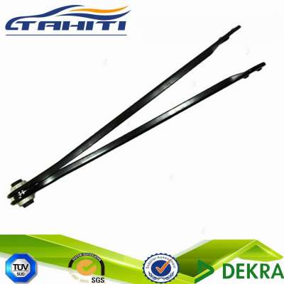 Track Rear Lower Axle Control Arm For 3 X3 Z1 Z4 E36 E46 E83 E85 E89 E86 OEM 33326770813