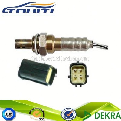 Lambda sensor auto parts oxygen sensor with OZK632-SZ1