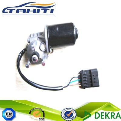 Wiper motor Opel Astra G Cabriolet Astra G Caravan wiper motor 1273027