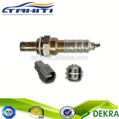 Lambda sensor Lexus oxygen sensor with 234-4622/24548