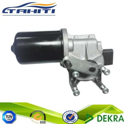 Universal Wiper Motor/12V DC Wiper Motor/Wiper Motor Torque For VW T5 OEM 7E1955113/7E1955113A/7E1955113B