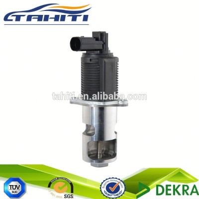 Opel EGR valve/Vauxhall egr with 7.22818.59.0