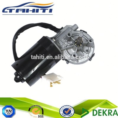 24V DC Car Wiper Motor 9390453086