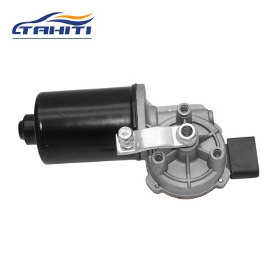 12V 40W Front Car Windscreen Wiper Motor OEM 1C2 955 113 B 1C0 955 119 1H0 955 119 6X0 955 119 1C2 955 113 B