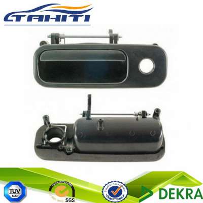 Car Door Handle Rear OEM 1J6827565B 1J6 827 565B For VW SHARAN GOLF III GOLF IV POLO SEAT ALHAMBRA GALAXY