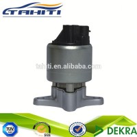 Opel EGR Valve Hino egr valve with 5851602/93184995