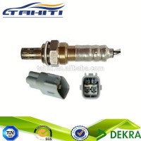 Lambda sensor oxygen sensor for avensis with 89465-0C140