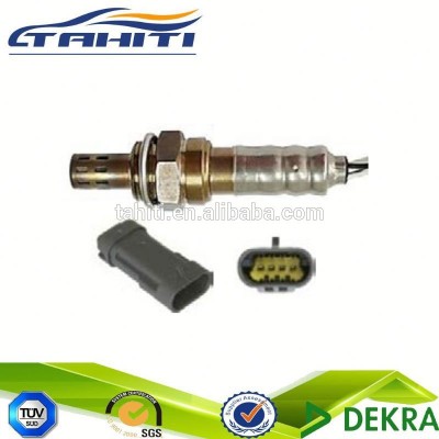 Lambda sensor o2 oxygen sensor renault with 82 00 052 063