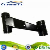 Upper Control Arm Link with Bushings For 91-96 99-01 G20 OE 54525-2J001 545252J001