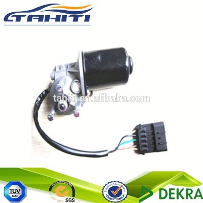 auto wiper motor for Opel Astra G/Vectra B 1273027/1273061/23000826