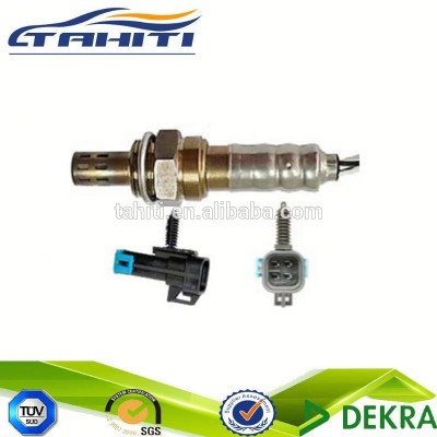 Lambda sensor automotive oxygen sensor with 234-4018 / 21539