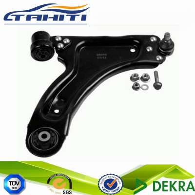 Discount Control Arm With Ball Joint For Opel VAUXHALL CORSA, COMBO 352063 13140038 24428978 352042 13140039