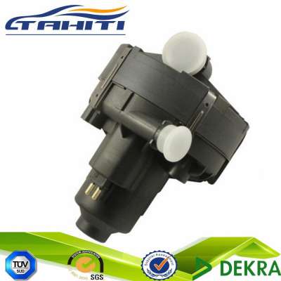 OEM 0001405185 For C300 C350 E350 E550 SLK300 GLK350 New Secondary Air Injection Smog Air Pump