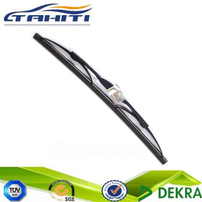 For K I A SPORTAGE 2005-2010 Windshield REAR WIPER BLADE GENUINE PARTS 988501F000 GENUINE OEM PARTS 98850-1F000