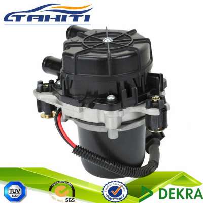 Smog Pump Secondary Air Pump 1618C0 For Citroen C2 C3 Berlingo Xsara Saxo Peugeot 106 206 1007