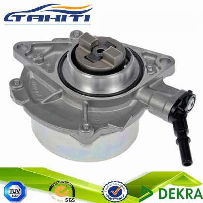 904-819 11667556919 For 2015-06 Mini R56 R59 Mechanical Vacuum Pump Fuel Pump with O-Ring For Brake Booster