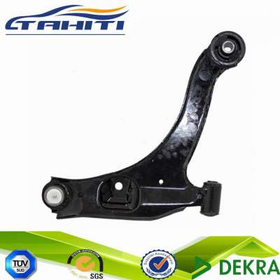 OE 5272237AM 4656731AN Good Quality Suspension Front Lower Control Arm Suspension Assembly For PLYMOUTH NEON CHRYSLER PT CRUISER