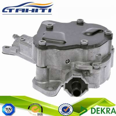 For A3 A4 A6 Seat VW Golf IV 1.9 Tdi Mechanical Vacuum Pump Or Fuel Pump 904-816 038145209N 038145209Q