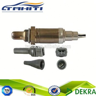 Lambda sensor oxygen sensor ke-25 with 0258003995