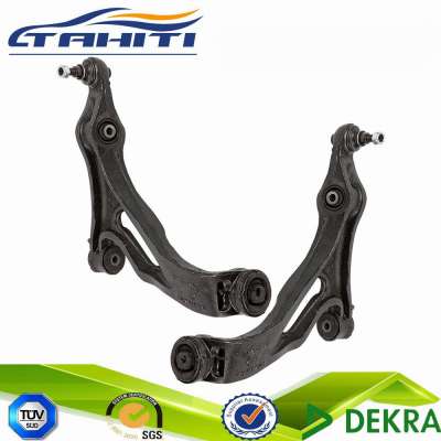 New Left or Right Aluminum Forging Lower Track Control Arm For Q7 03-10 VW Touareg RK620153 7L0407152C 7L0407152H