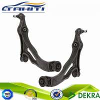 New Left or Right Aluminum Forging Lower Track Control Arm For Q7 03-10 VW Touareg RK620153 7L0407152C 7L0407152H