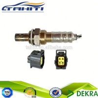 Lambda sensor oxygen sensor 5 for mitsubishi with 56028998AB/23556