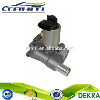 Opel EGR valve/EGR valve position sensor for turbo with 09158987/09157671